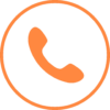 190-1908831_business-phone-system-phone-icon-transparent-clipart